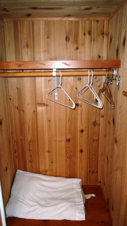 Cedar Pines 3* South Lake Tahoe