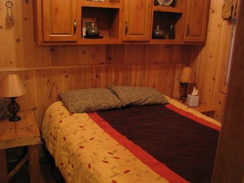 Cedar Pines Village de vacances South Lake Tahoe